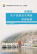 水电站生产设备安全风险评价标准
