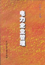 电力企业管理