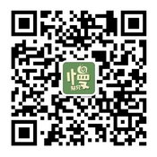 这里是慢行者的大本营，我们推崇舒适的慢旅行，追求怡然的慢生活！